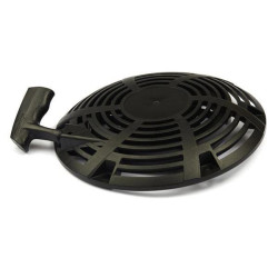 Atbulinės eigos starteris 796497