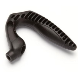 Starterio rankenėlė 799716