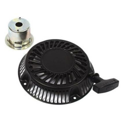 Atbulinės eigos starteris 808152