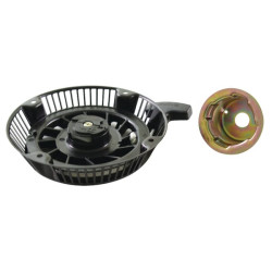 Atbulinės eigos starteris 808152