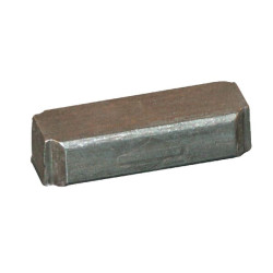 Smagračio raktas 222698S