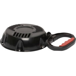 Atbulinės eigos starteris 593668