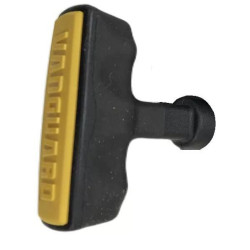 Starterio rankenos virvės rankena 597080