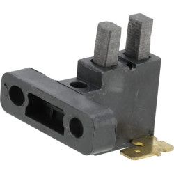 Šepetys, mazgas 103848GS