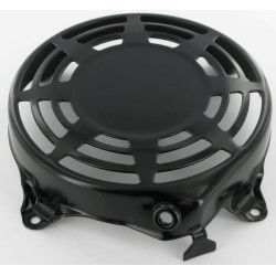 Starterio korpusas 691421