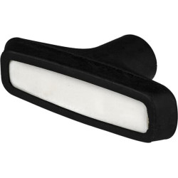 Starterio rankenėlė B&S FGP004817