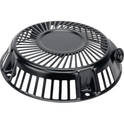 Atbulinės eigos starterio korpusas 492193