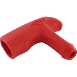 Starterio rankenėlė 281434S