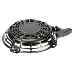 Atbulinės eigos starteris 841729