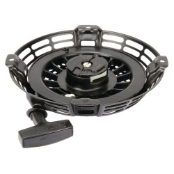 Atbulinės eigos starteris 841729