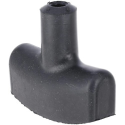 Starterio rankenėlių rinkinys (5x490652) 4130