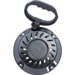 Atbulinės eigos starteris 797430