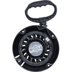 Atbulinės eigos starteris 797430