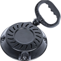 Atbulinės eigos starteris 797430