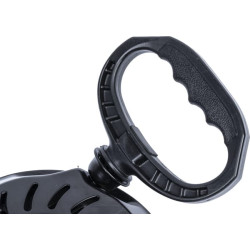 Atbulinės eigos starteris 797430