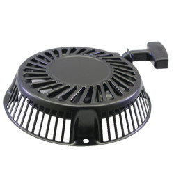 Atbulinės eigos starteris 692102