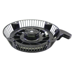 Atbulinės eigos starteris 692102