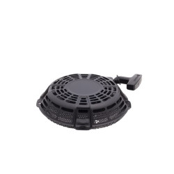 Atbulinės eigos starteris 844821