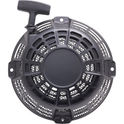 Atbulinės eigos starteris 844821