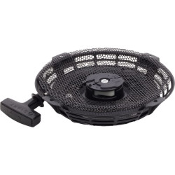 Atbulinės eigos starteris 844821