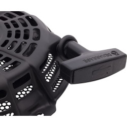 Atbulinės eigos starteris 844821