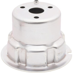 Atbulinės eigos starteris 844821