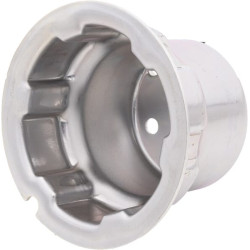 Atbulinės eigos starteris 844821