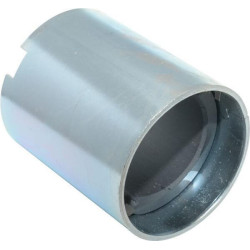 Starterio korpusas 398159