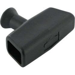 Starterio rankenėlė 691915