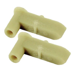 Starterio skląsčio (4204) rinkinys 281505S