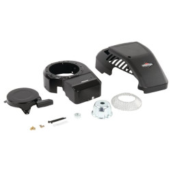 Atbulinės eigos starteris 499926