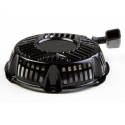 Atbulinės eigos starteris 797276