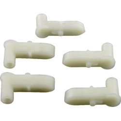 Starterio skląstis 4204WM