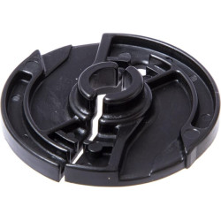 Plokštelės skląsčio trinties 711233