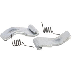 Užvedimo skląstis 799668