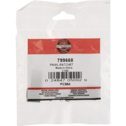 Užvedimo skląstis 799668