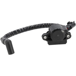 Uždegimo ritė, Briggs & Stratton 84005190