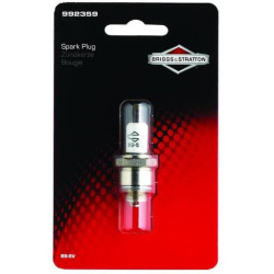 Uždegimo žvakė BS-SV (1x) blisterinė pakuotė 992359C