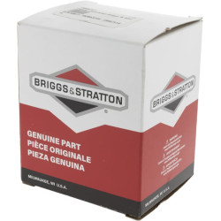 Uždegimo ritė, Briggs & Stratton 595291