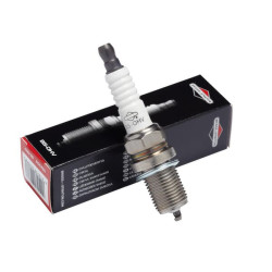 Uždegimo žvakė BS 12YC 992304