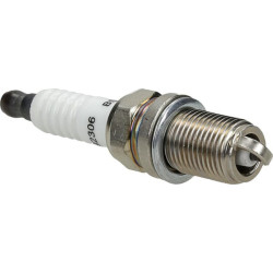 Uždegimo žvakė RC14YC 992306
