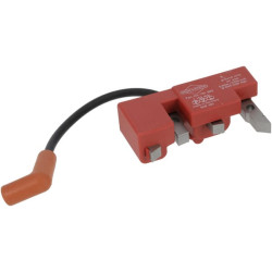 Armatūros magnetas 557125