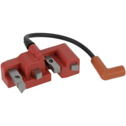 Armatūros magnetas 557125