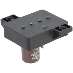 Uždegimo modulis 772201