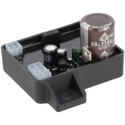 Uždegimo modulis 772201