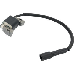 Uždegimo ritė, Briggs & Stratton 594626