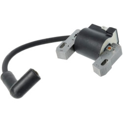 Uždegimo ritės armatūros magnetas 84003819