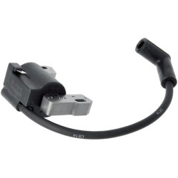 Uždegimo ritės armatūros magnetas 84003819