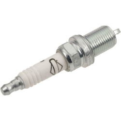 Uždegimo žvakė 597383