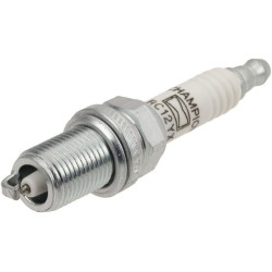 Uždegimo žvakė 597383